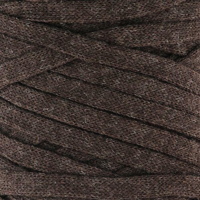 RibbonXL