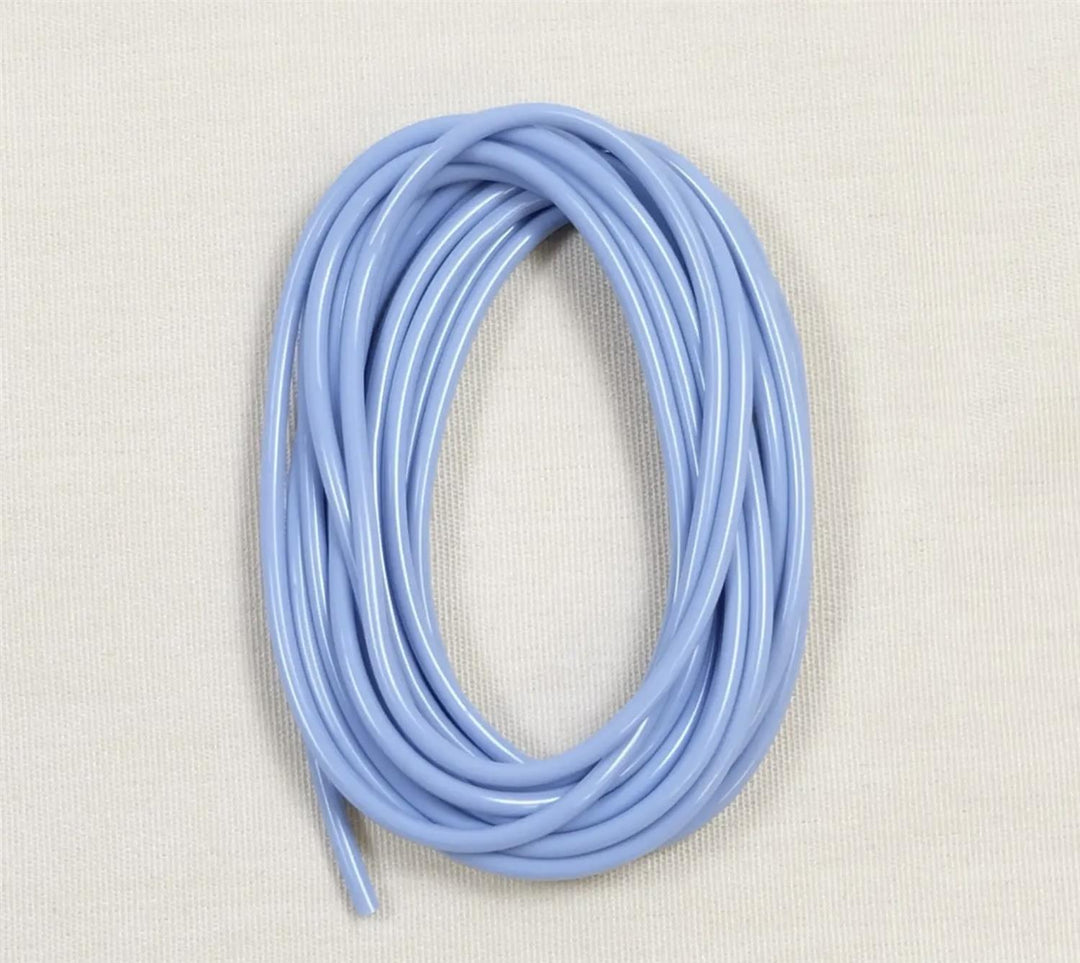 Maskevaier 3mm/3m