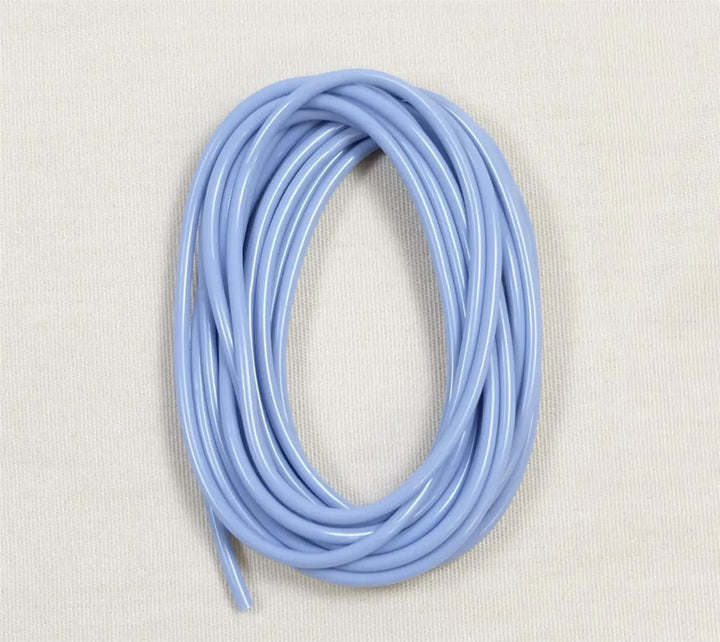 Maskevaier 3mm/3m