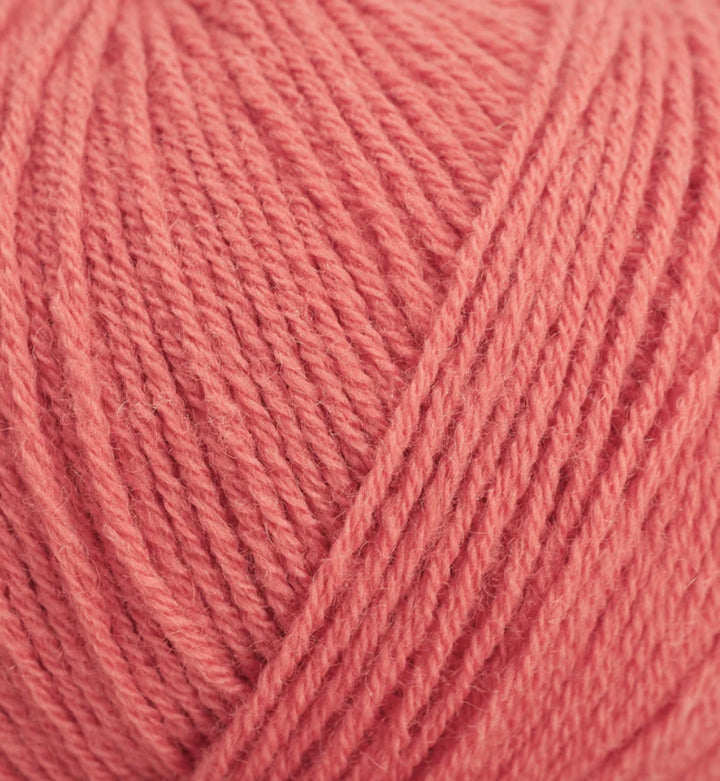 Merino - Vannmelon