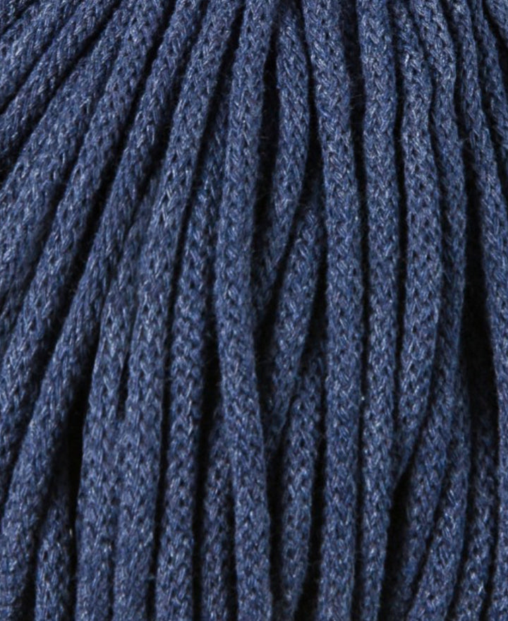 Premium 5mm Braided Cord Jeans