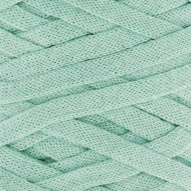 RibbonXL