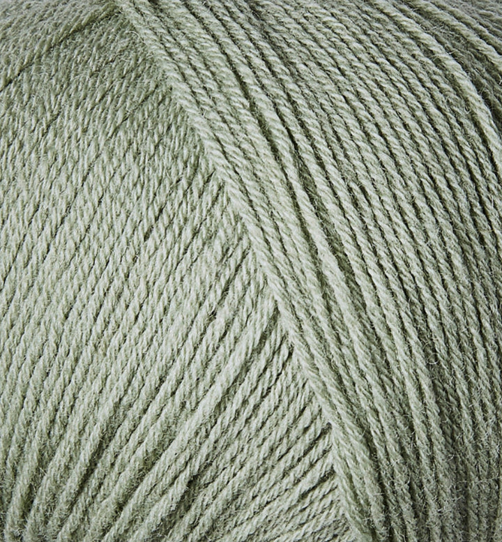 Merino - Støvet Artiskokk