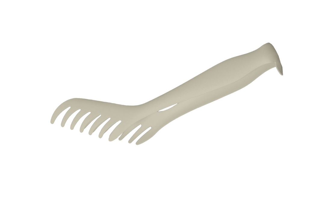 Spaghettiklype