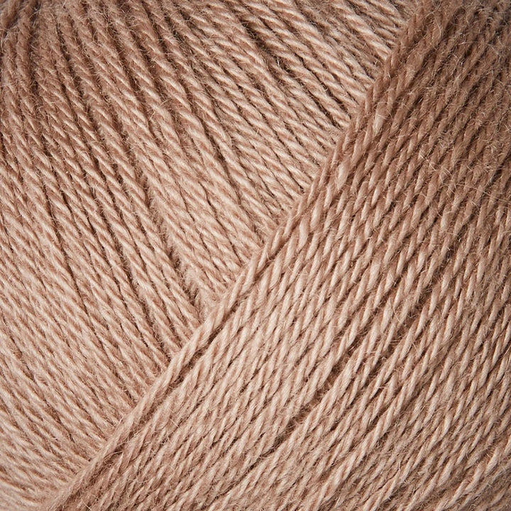 Compatible Cashmere - Rosa Leire