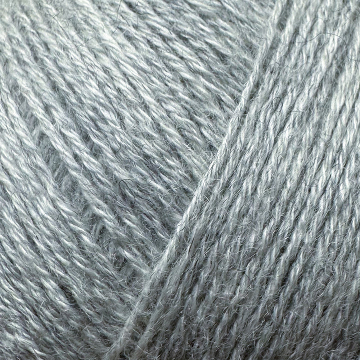 Compatible Cashmere - Morgendis