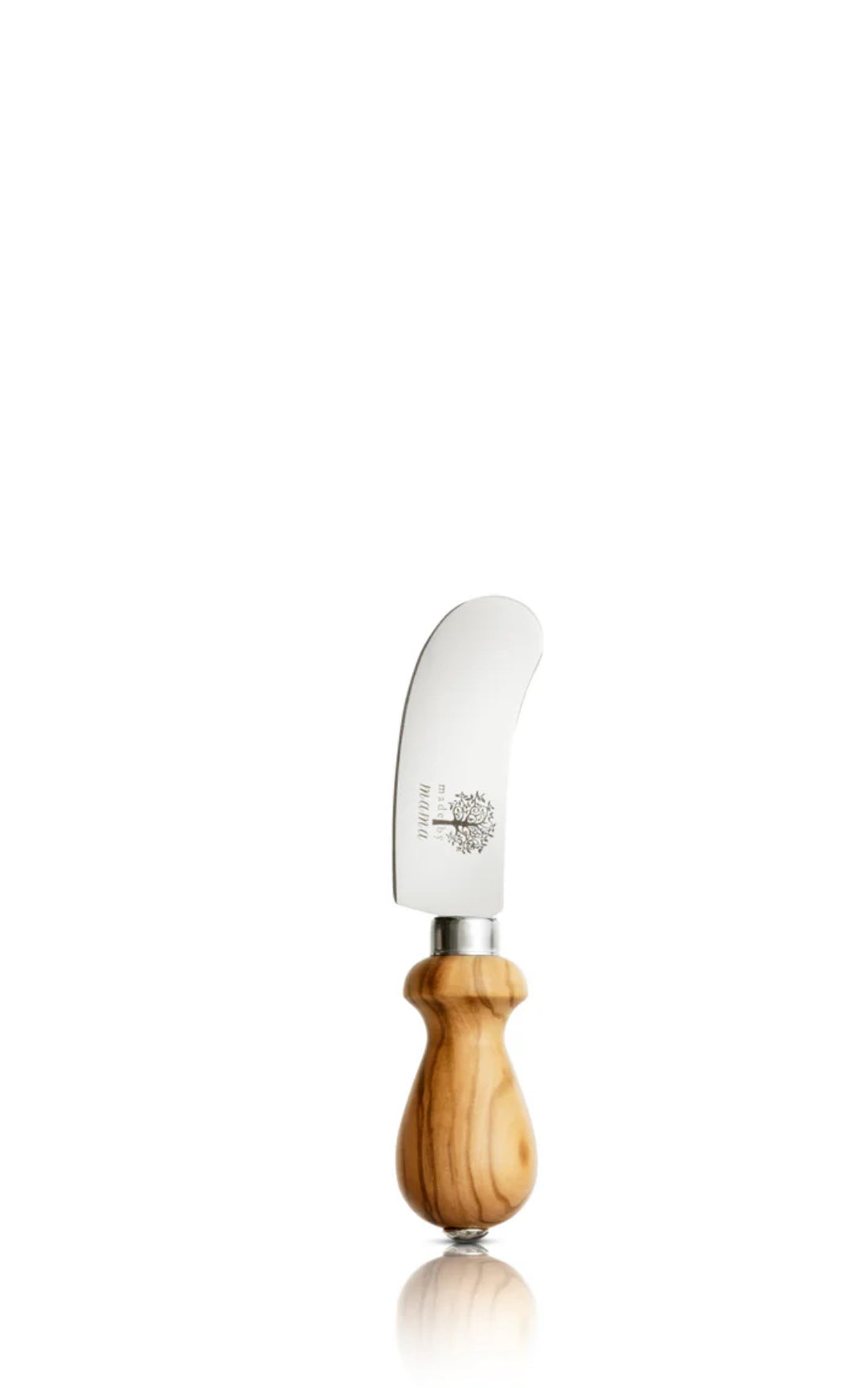 Smørkniv