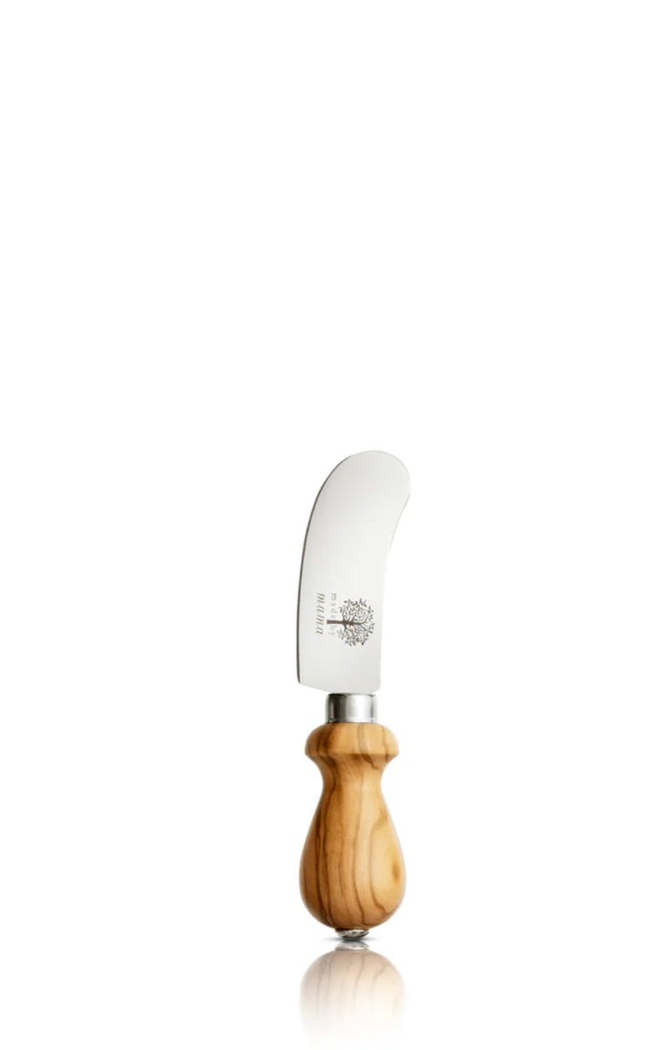 Smørkniv