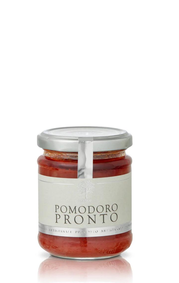 Tomatsaus