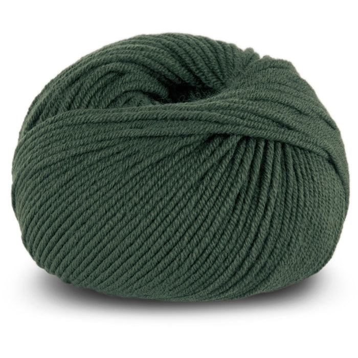 Merino 22
