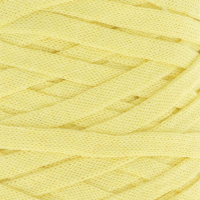 RibbonXL
