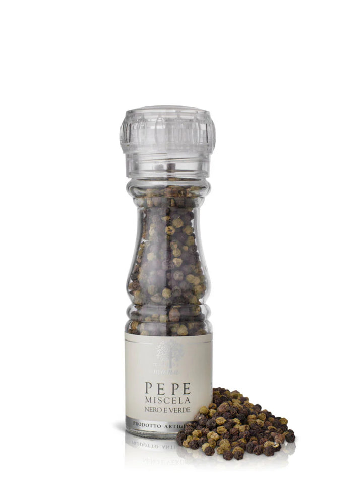 Pepper 65g