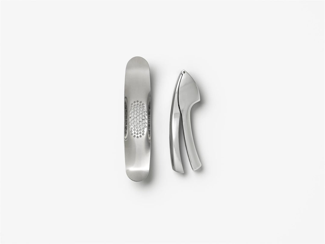 The Essentials - Gralic Tools