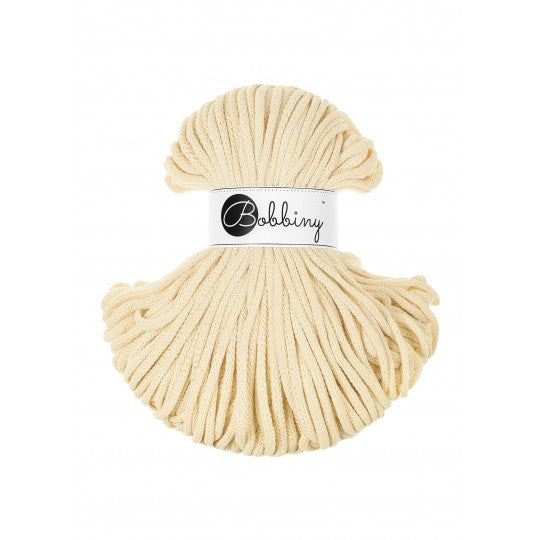 Premium 5mm Braided Cord Smørgul