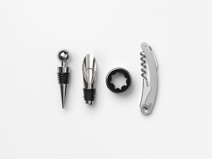 The Essentials - Wine Tools