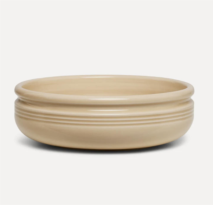 Medium Bolle