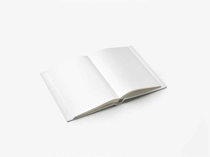 My first 3 Years Of Life Photo Book 3-pack