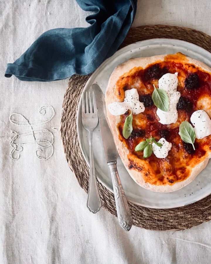 Nduja, 180g