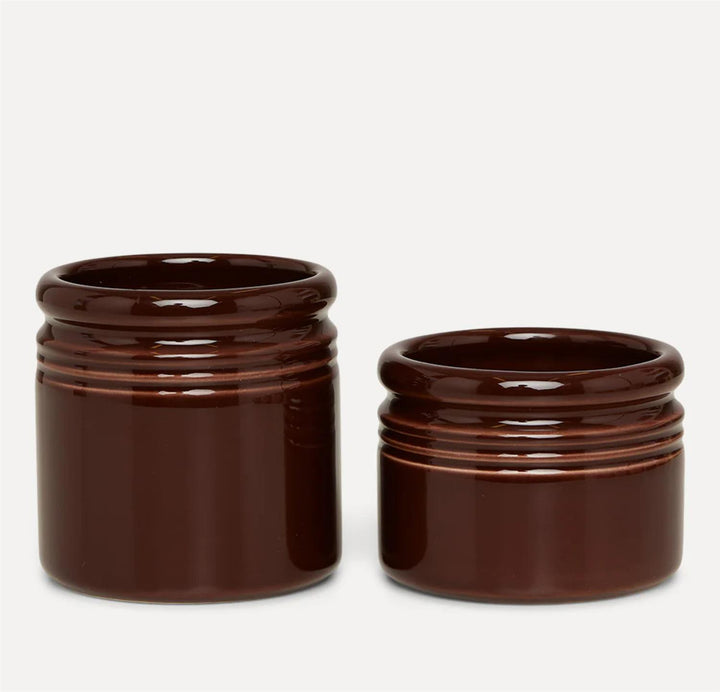 Krukke Mini 2pk