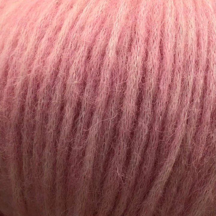 Snefnug - Candy Floss