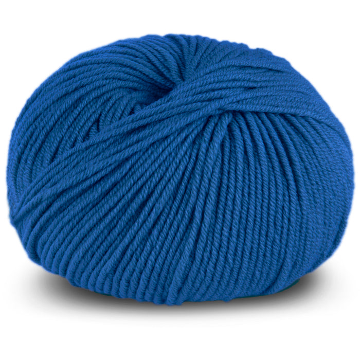 Merino 22