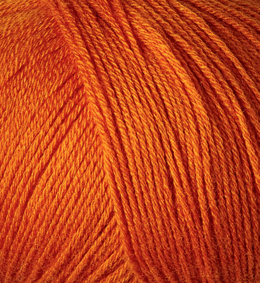 Merino - Hokkaido