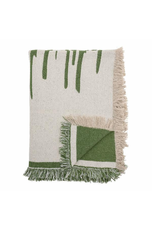 Haxby Pledd 160x130cm