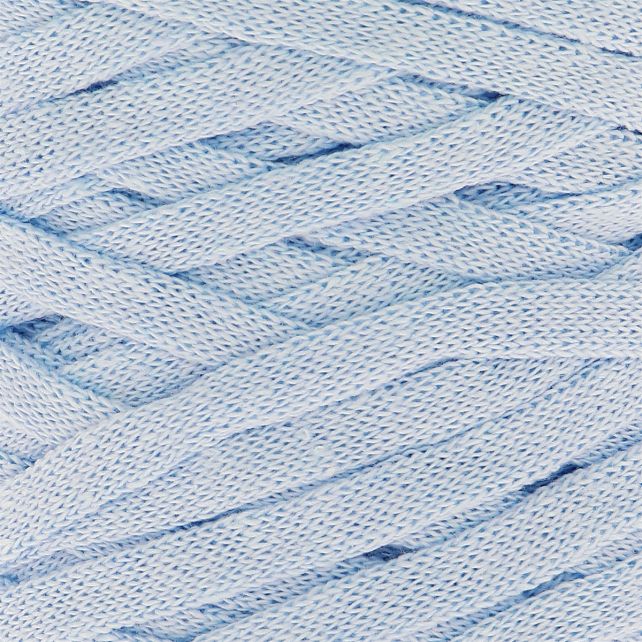 RibbonXL