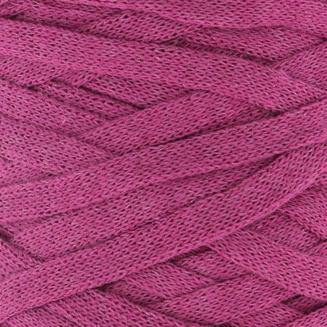 RibbonXL