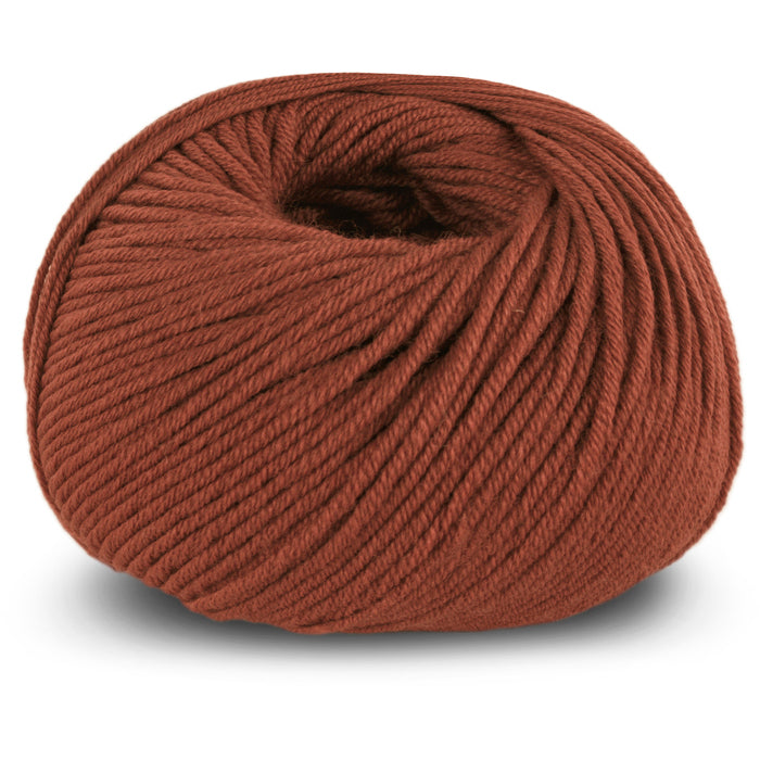 Merino 22