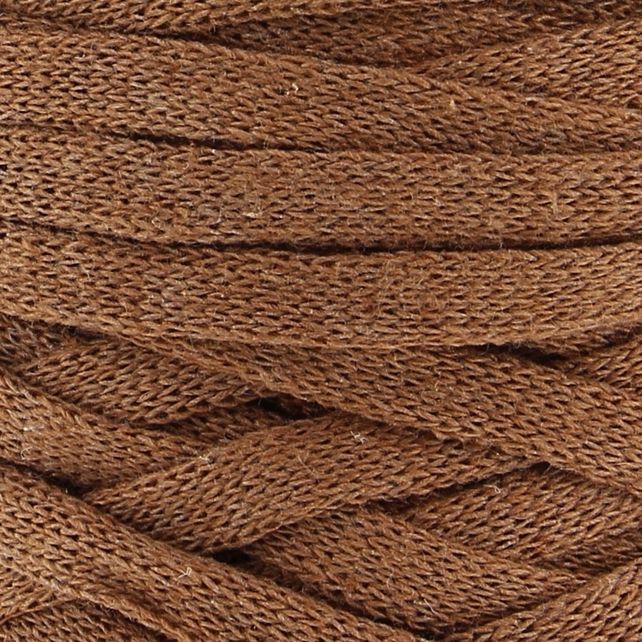 RibbonXL
