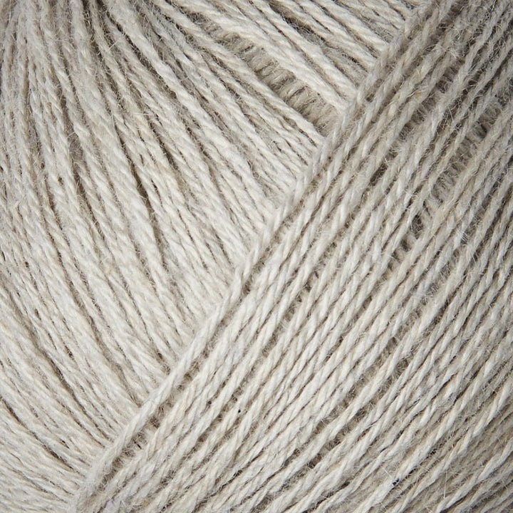 Compatible Cashmere - Havregryn