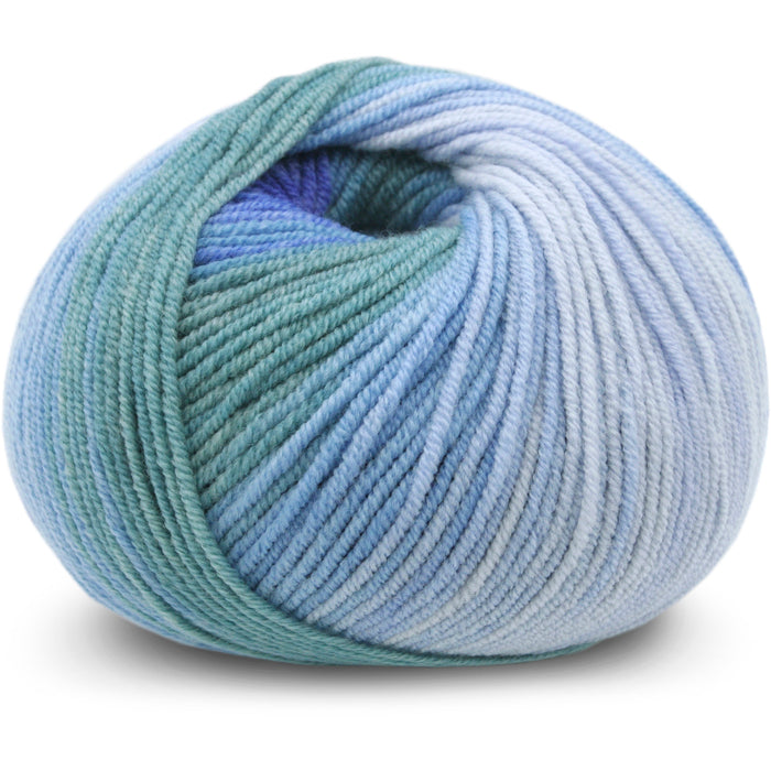 Soft Merino