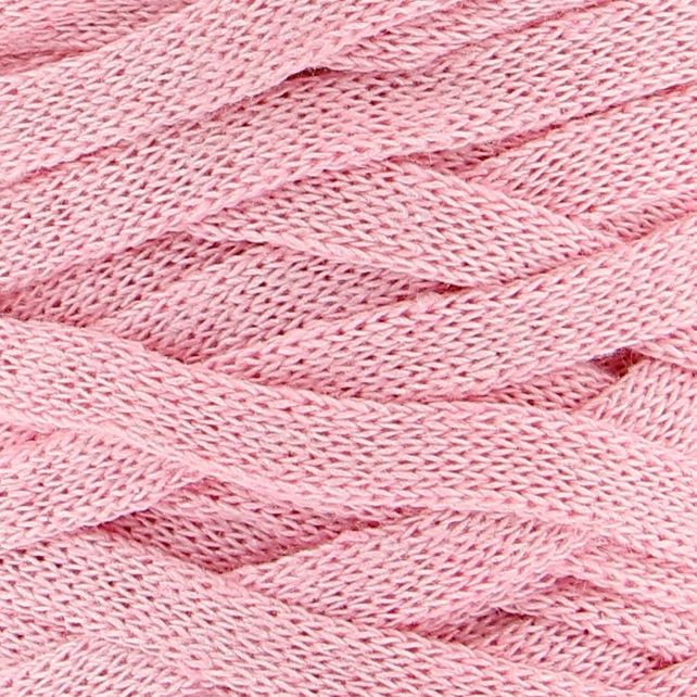 RibbonXL
