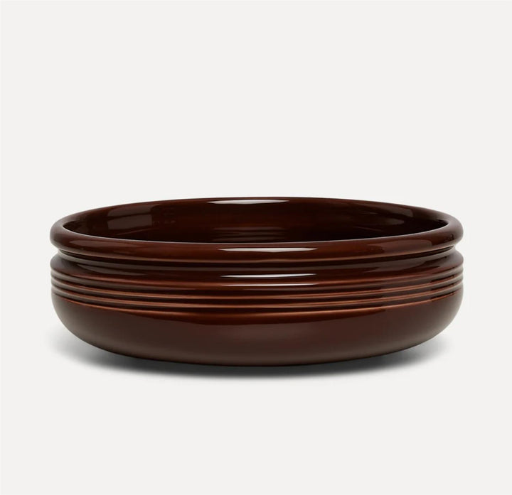 Medium Bolle