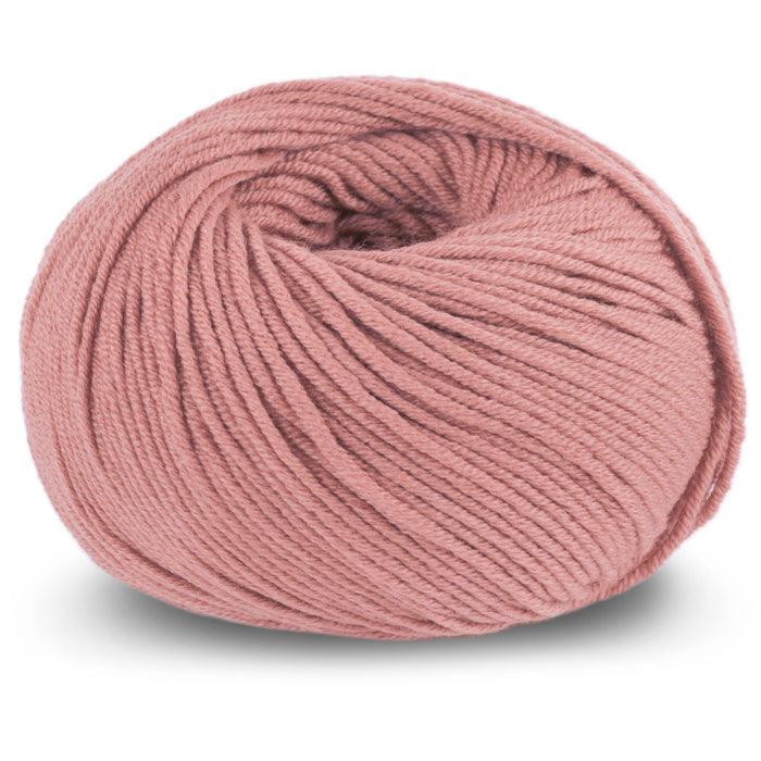 Merino 22