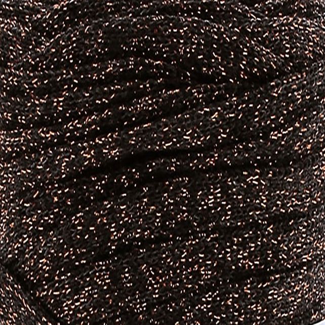 RibbonXL Glitter