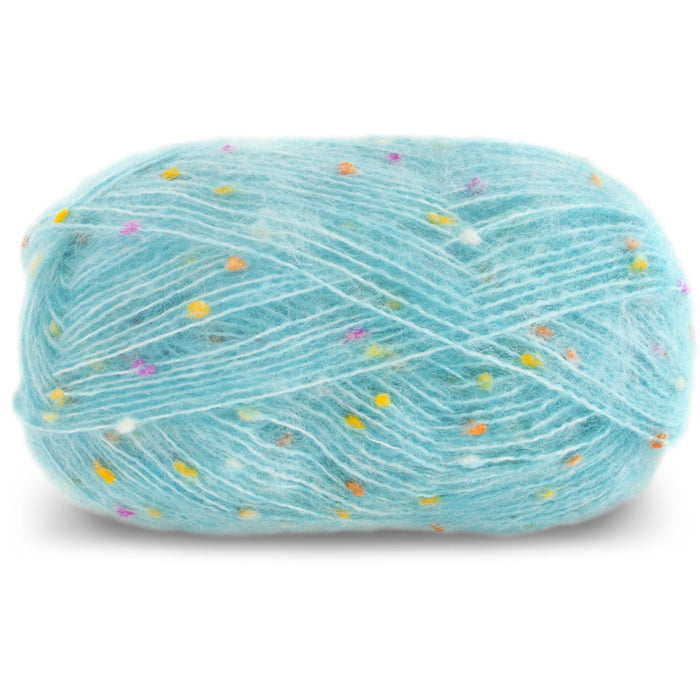 Multi Popkorn
