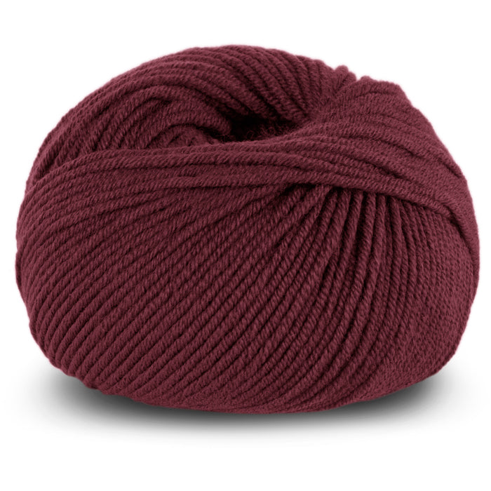 Merino 22