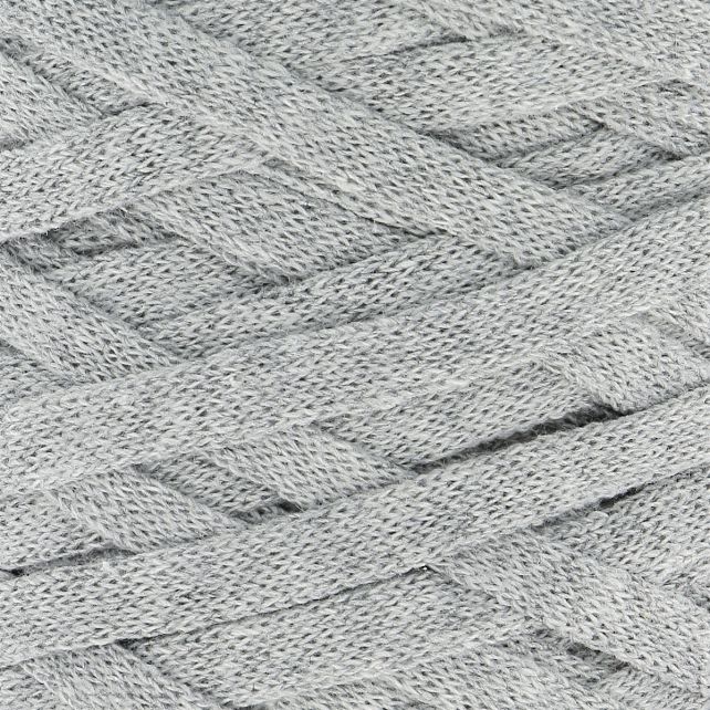 RibbonXL