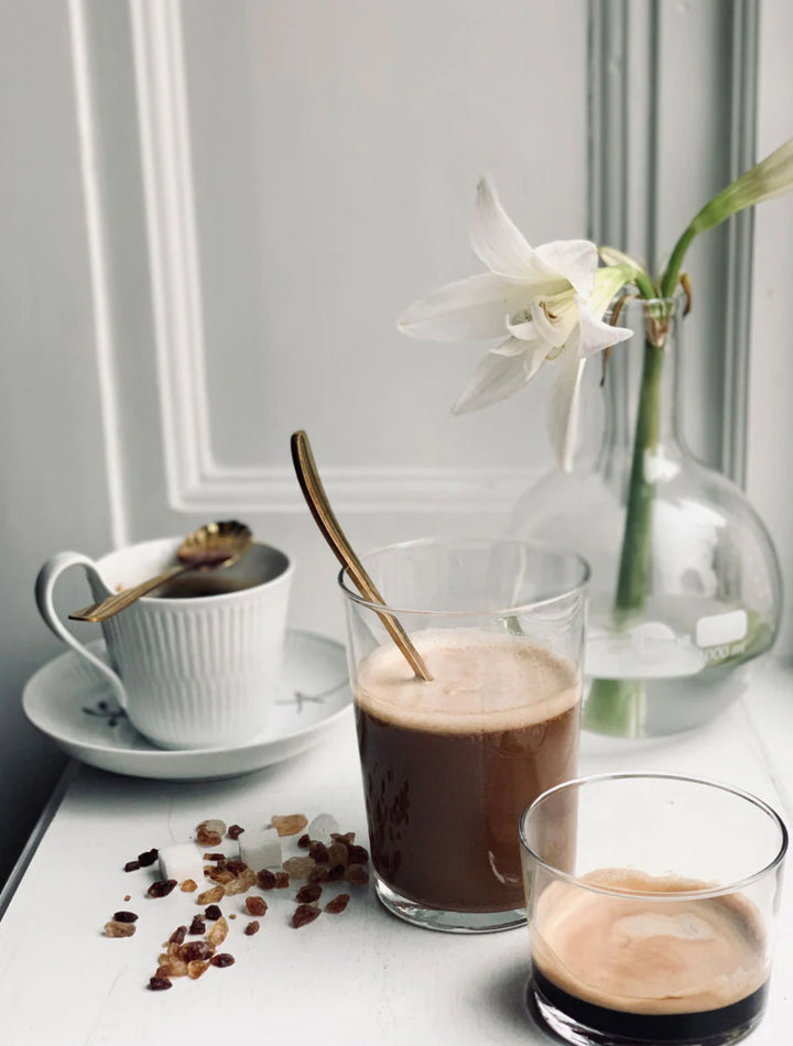 Kaffebønner, 250g