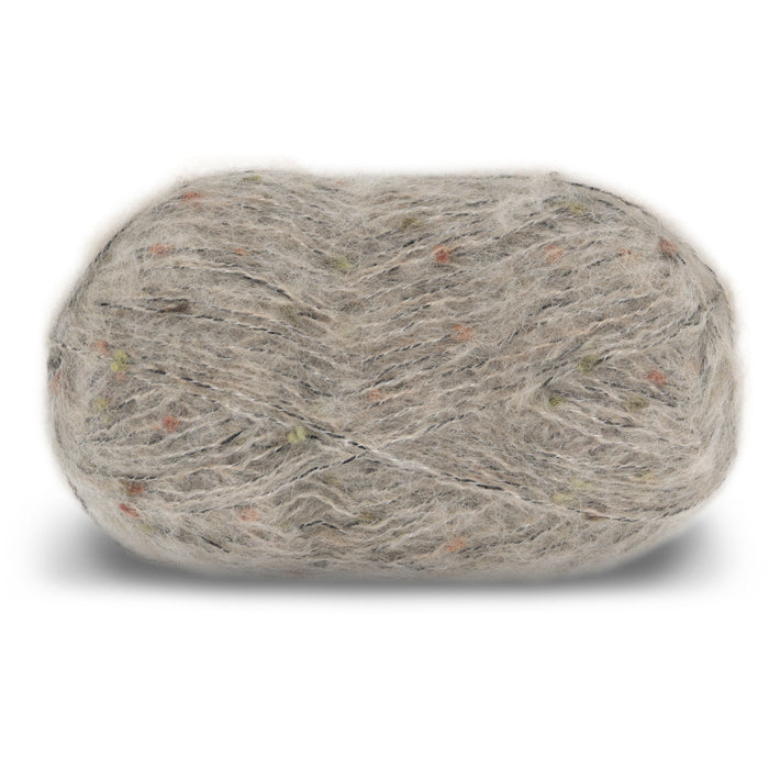 Multi Popkorn