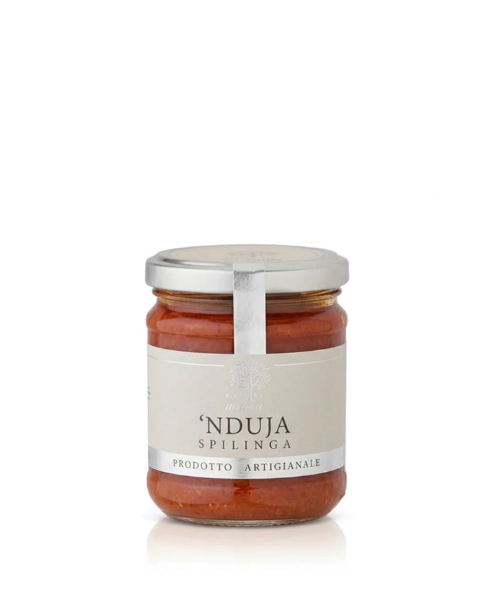 Nduja, 180g
