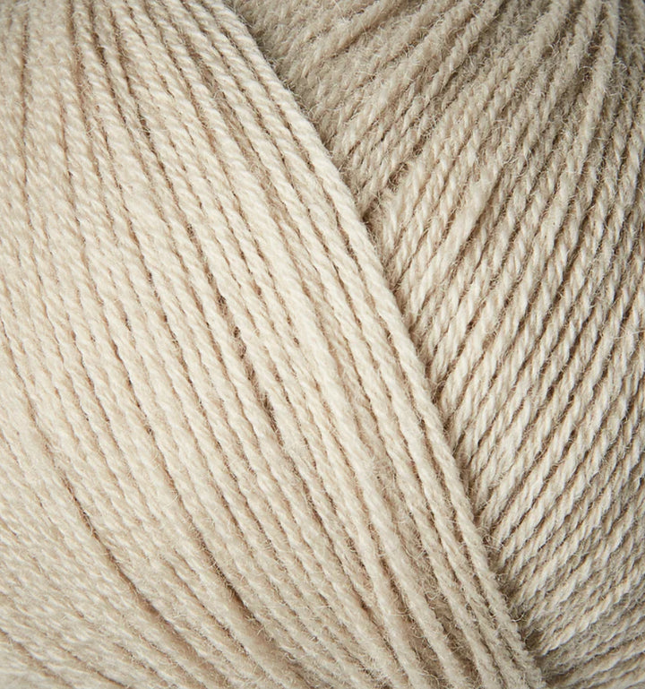 Merino - Marsipan