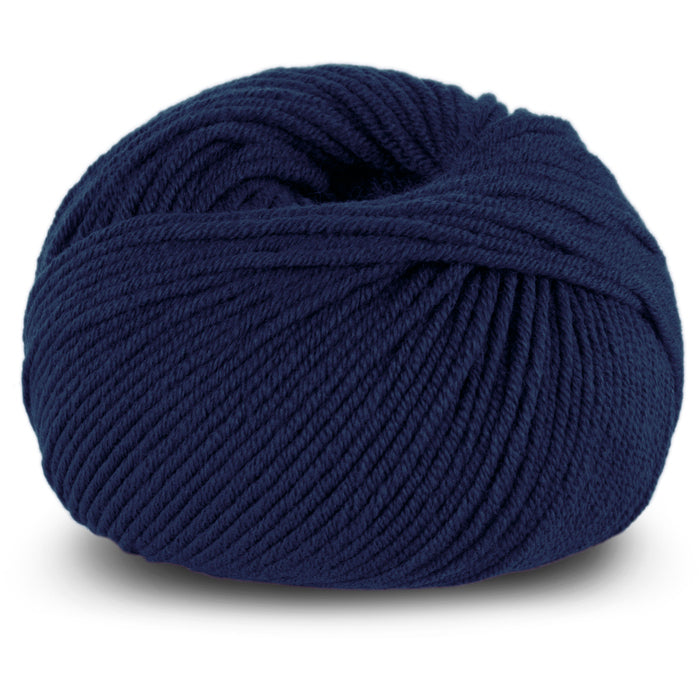 Merino 22