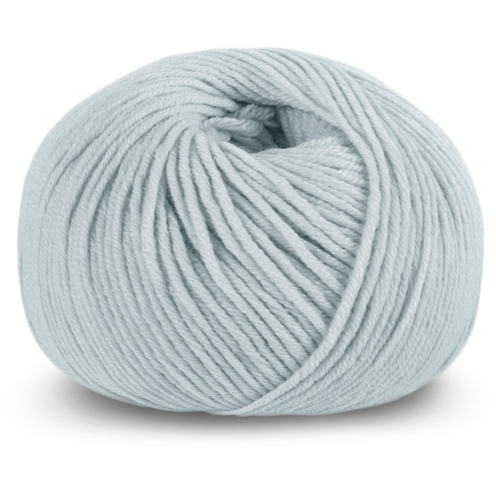 Merino 22