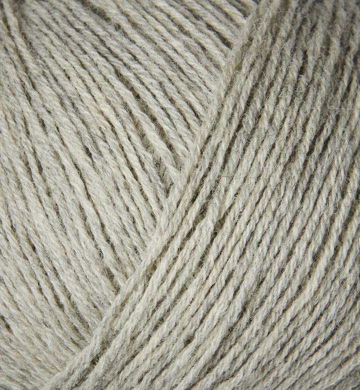 Merino - Morgendis