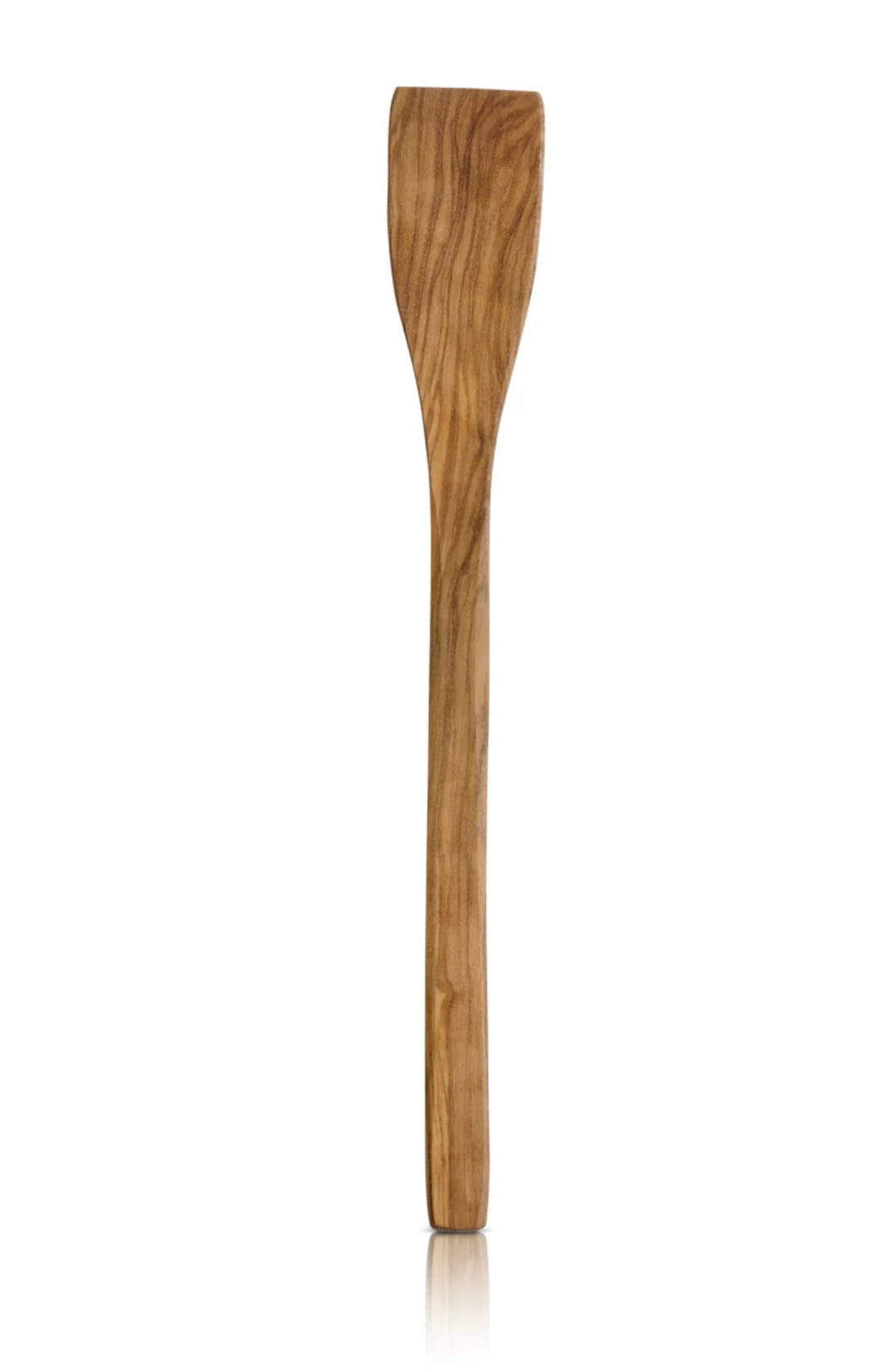 Stekespade