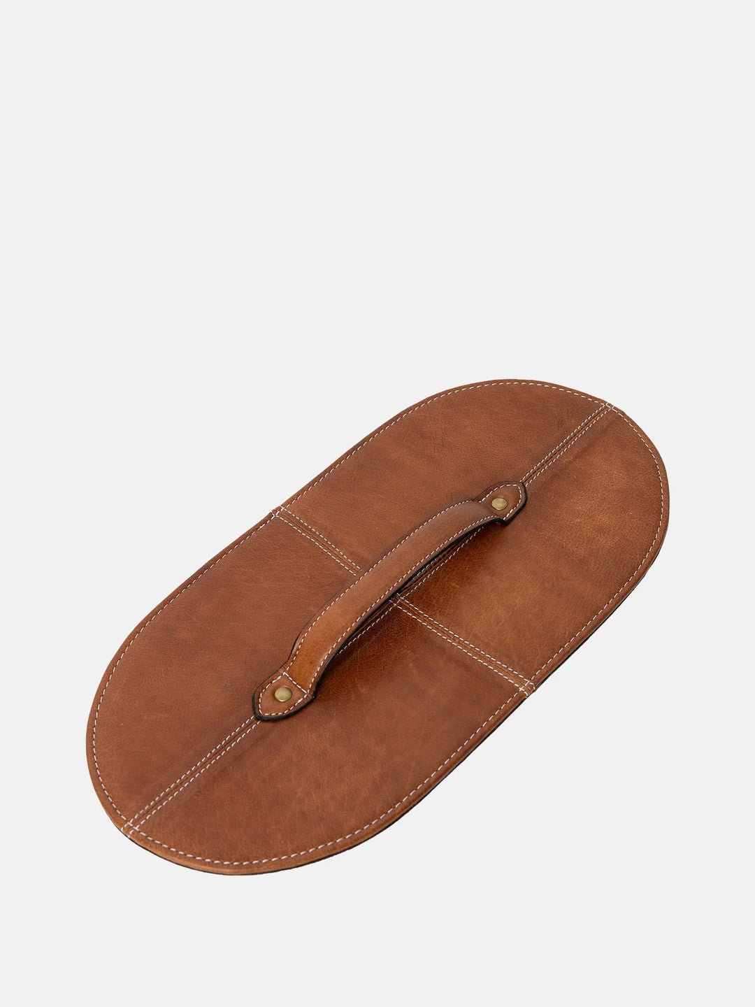 Lid PO71