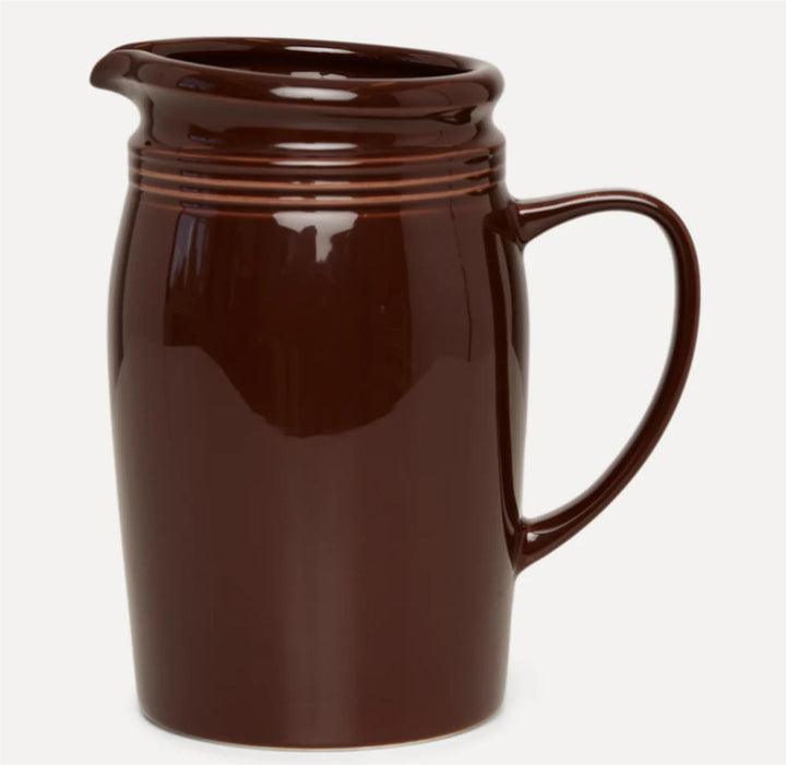 Mugge